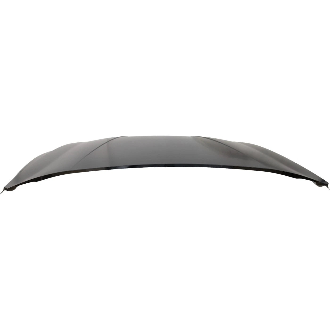 Hood for Hyundai Elantra (2021–2023)