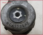 Belt Tensioner NCA7739AE for Jaguar XKR XJR 4.0L (1998–2003)