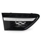 Right Fender Air Vent Grille for Land Rover Range Rover Sport (2010-2013)