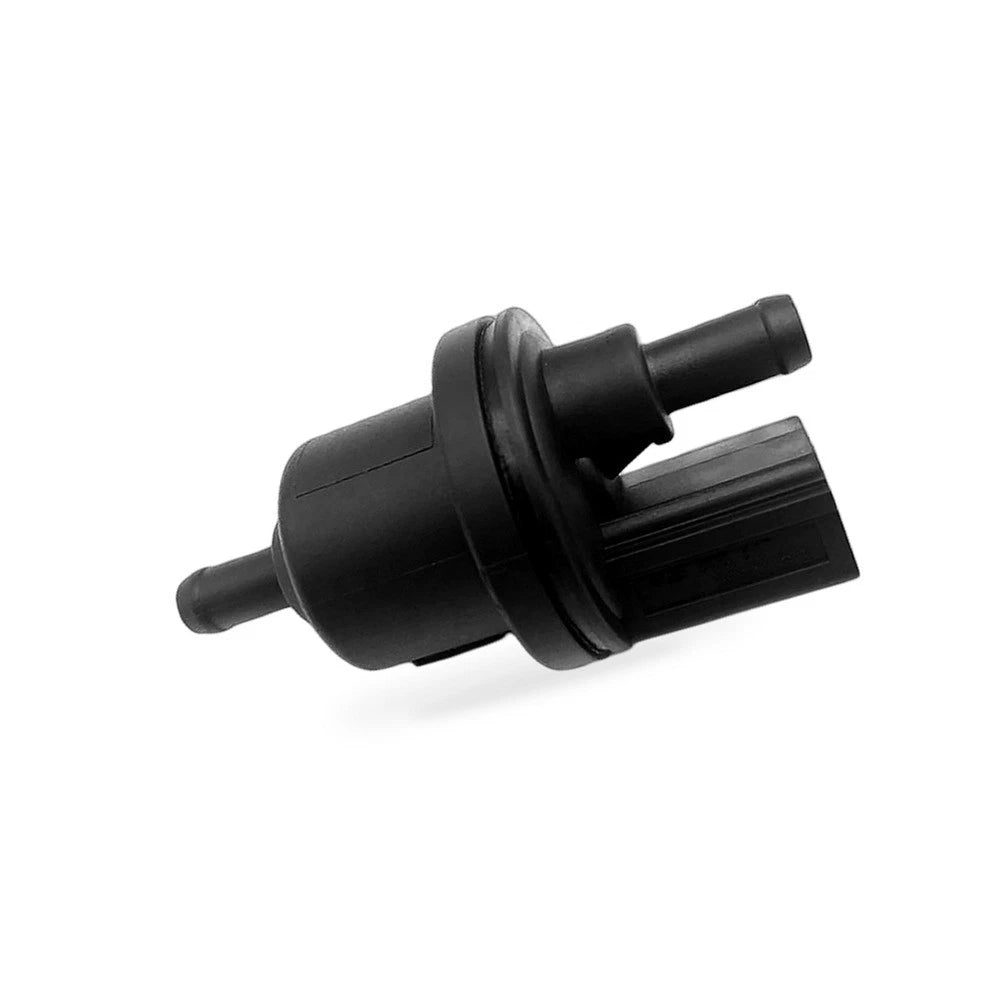 Carbon Canister Purge Valve for VW Passat Bora Jetta (2006–2010) 6QE906517A