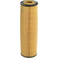 Oil Filters for Mercedes-Benz C-Class C230 (2003–2005)