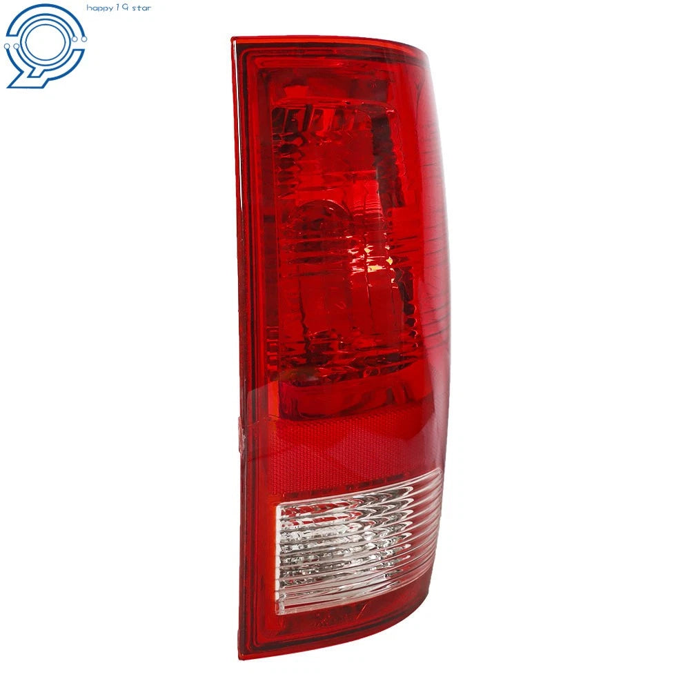 Tail Light Brake Lamp Right Side for Dodge Ram 1500 2500 3500 (2009-2018)