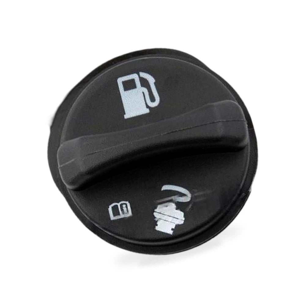 Fuel Tank Seal Cap for Buick Chevrolet GMC Opel (2002–2017) 15763227