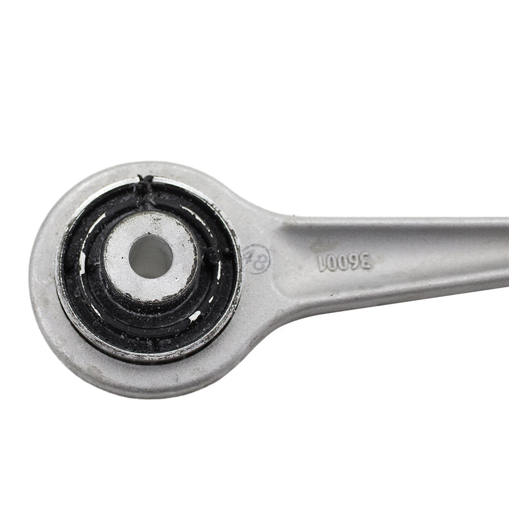 Lemfoerder Rear Right Lower Guide Link for 2585502