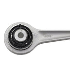 Lemfoerder Rear Right Lower Guide Link for 2585502