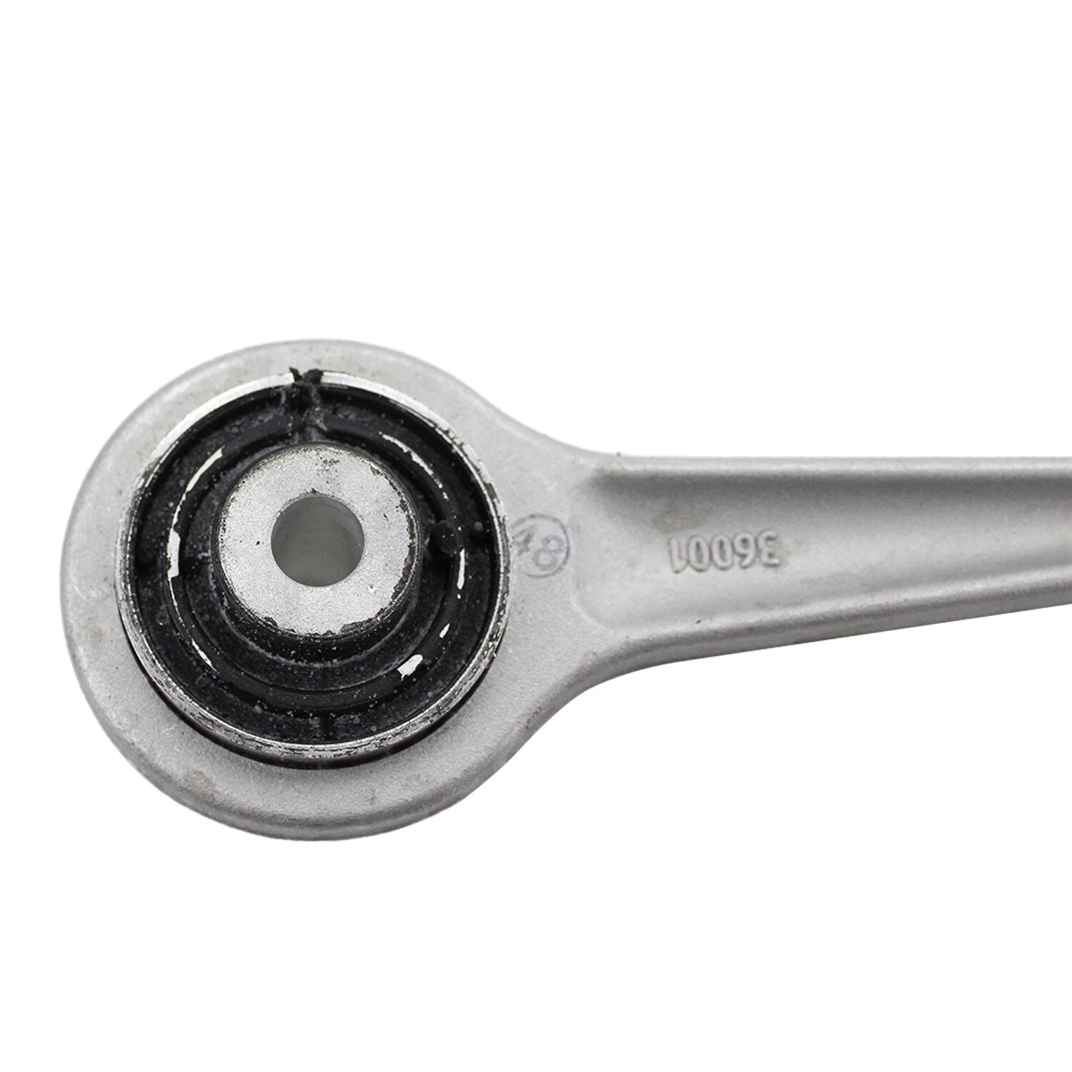 Lemfoerder Rear Right Lower Guide Link for 2585502