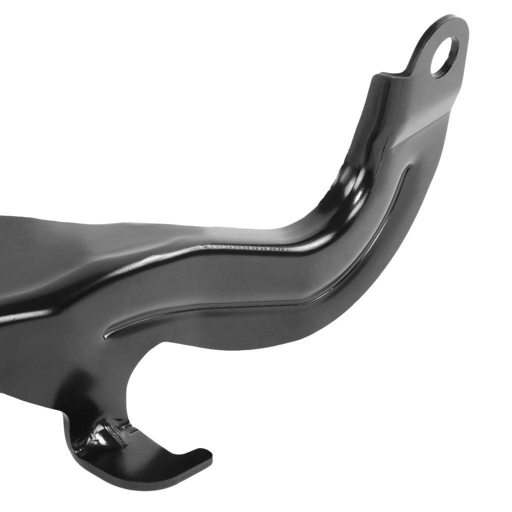 LH Driver Side Bonnet Hood Half Hinge for GMC Acadia Limited (2013–2017)