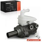Brake Master Cylinder with Reservoir for Nissan Murano (2003–2006)