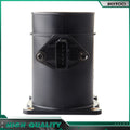 Mass Air Flow Meter MAF Sensor for Infiniti QX4 Nissan Pathfinder (2001)