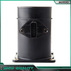 Mass Air Flow Meter MAF Sensor for Infiniti QX4 Nissan Pathfinder (2001)