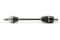 Precision Rear CV Axle for Honda Talon 1000X & 1000X-4 (2019–2021)