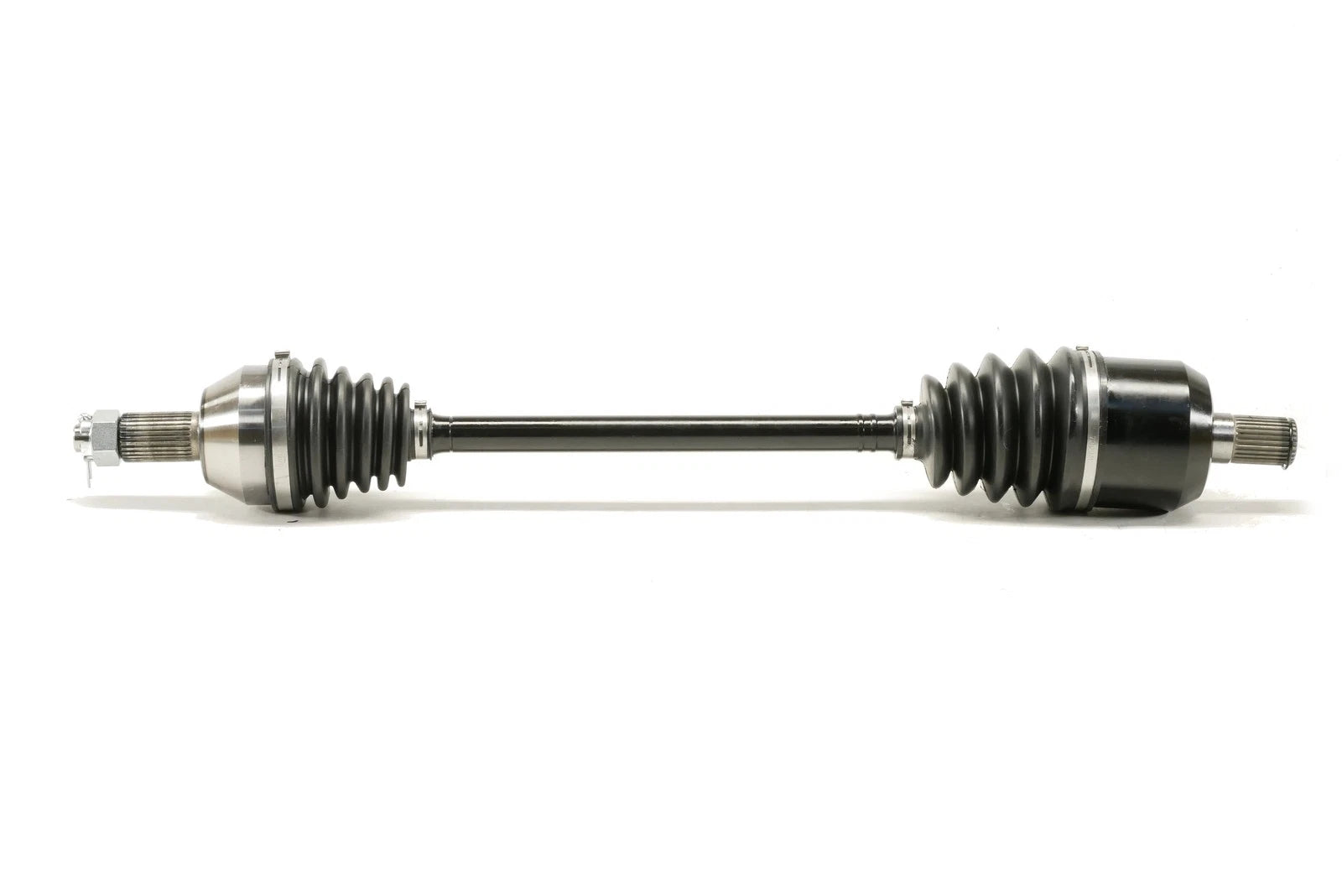Precision Rear CV Axle for Honda Talon 1000X & 1000X-4 (2019–2021)