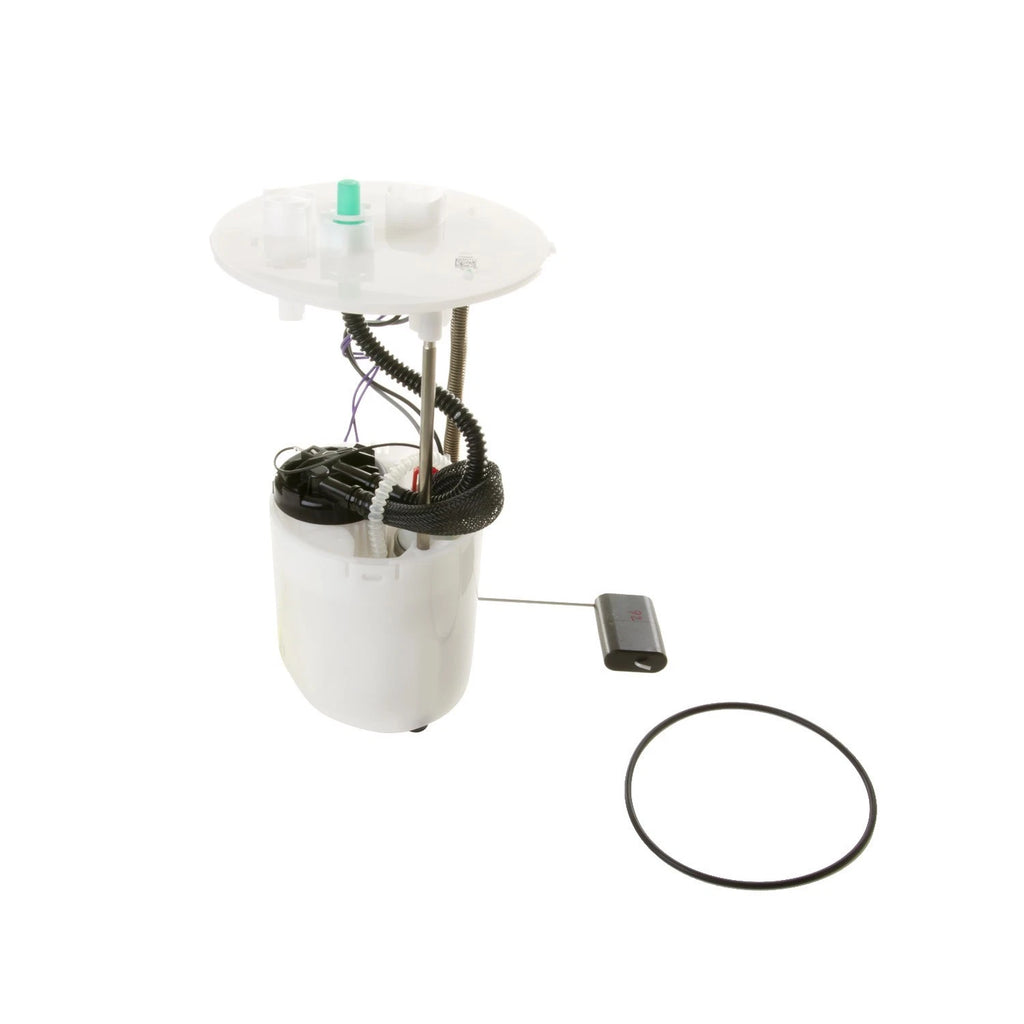 Delphi FG0922 Fuel Pump Module Assembly for Lexus RX330/Toyota Highlander (2004–2013)