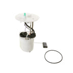 Delphi FG0922 Fuel Pump Module Assembly for Lexus RX330/Toyota Highlander (2004–2013)