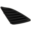 Fog Light Cover for Toyota Camry (2012-2014)
