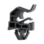 Hood Prop Rod Clip for Kia Forte, Forte Koup, Soul (2009-2013)
