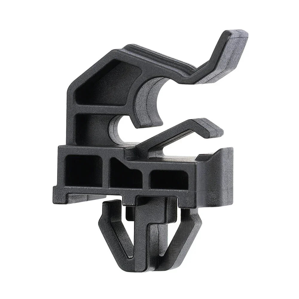 Hood Prop Rod Clip for Kia Forte, Forte Koup, Soul (2009-2013)