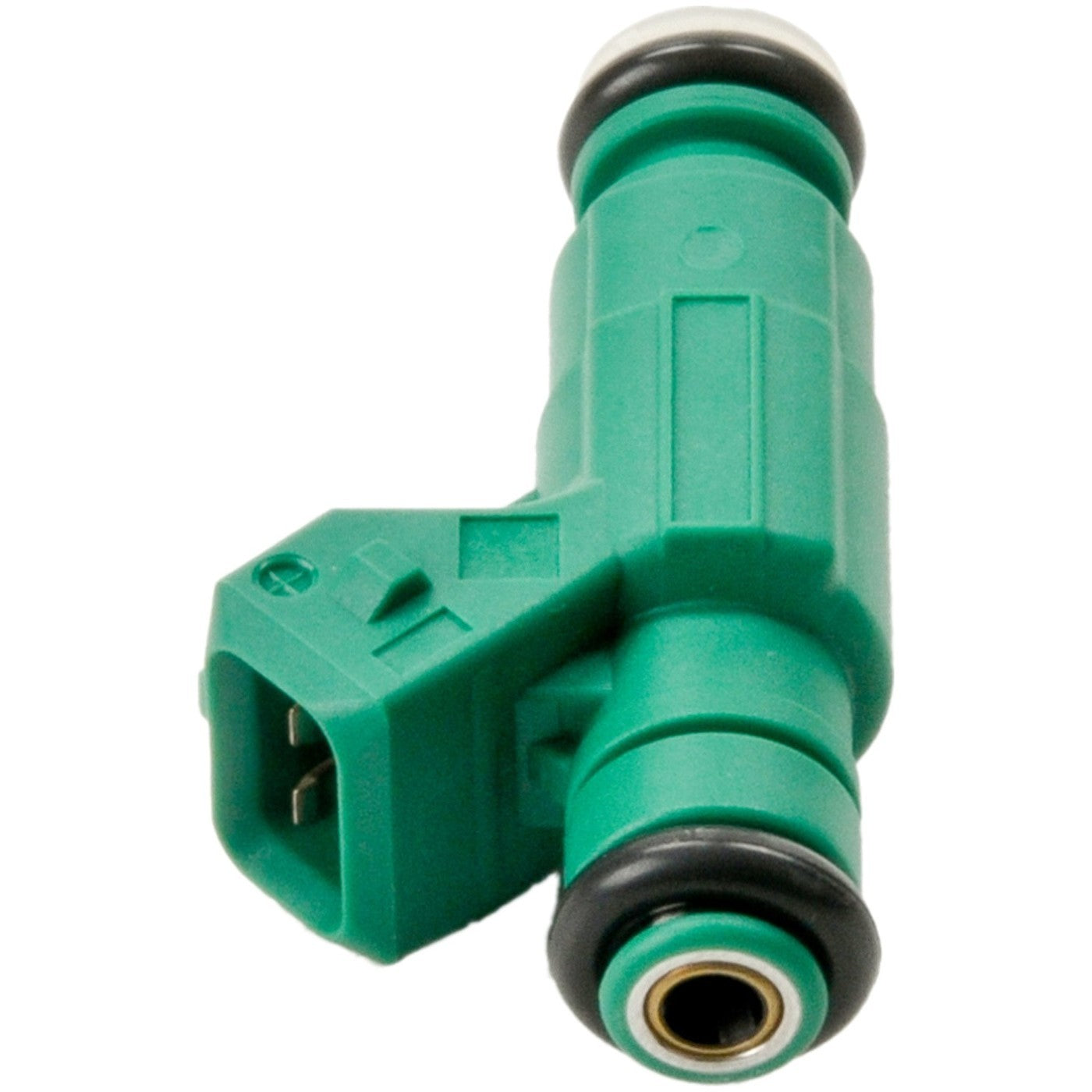 Fuel Injector for Land Rover Discovery (1999–2002)