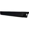 Rocker Panel for Chevy Truck GMC 1947–1955