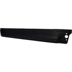 Rocker Panel for Chevy Truck GMC 1947–1955