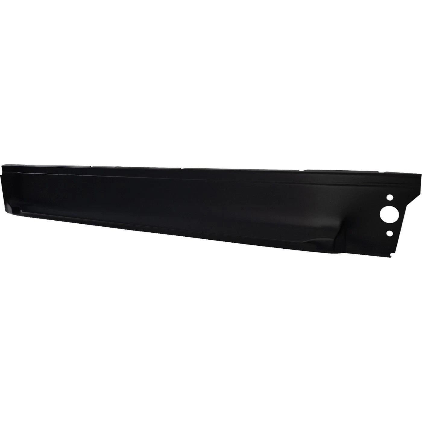 Rocker Panel for Chevy Truck GMC 1947–1955