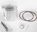 Piston Kit Pro Lite 87.50/+1.50 for Suzuki