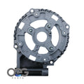 Alternator Frame for Chevrolet Cobalt 2.4L (2006–2007)