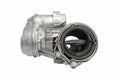 Exhaust Back Pressure Regulator for VW Audi (1K0253691J)