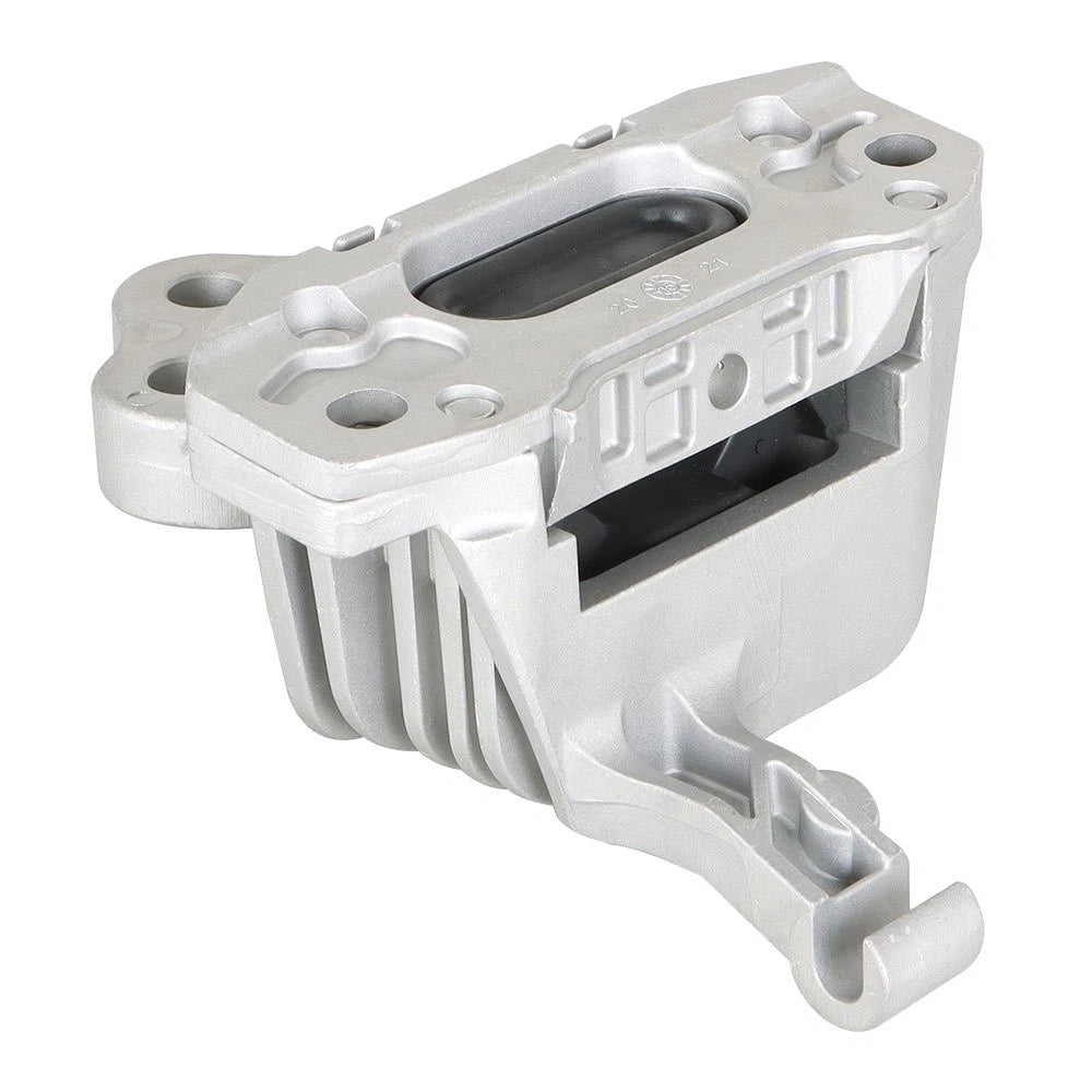 3X Engine Motor & Transmission Mounts for Jeep Cherokee (2014–2019)