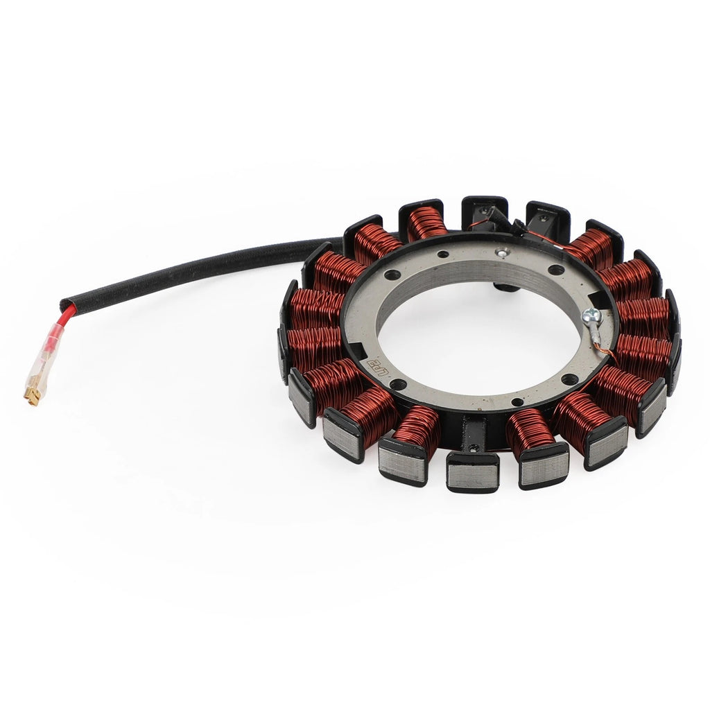 Charging Coil for Kawasaki FH381V (2000–2023)