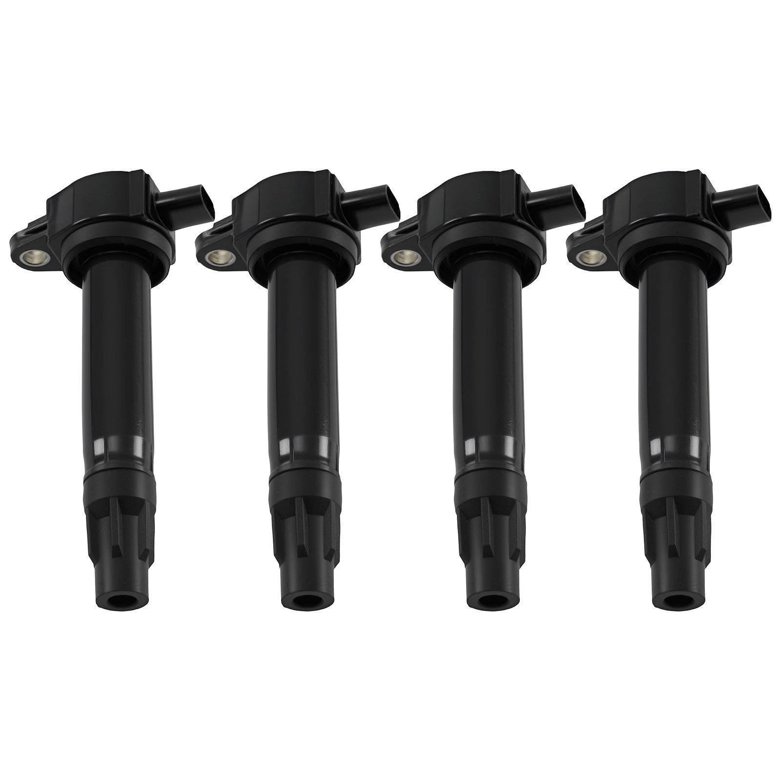 Ignition Coil for Chrysler 200, Sebring 2.4L (2007–2014) 4606824AB UF557 C695 CUF557