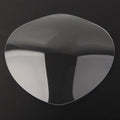 Front Headlight Guard Shield Lens Cover for Kawasaki Vulcan S VN650 (2015–2021)