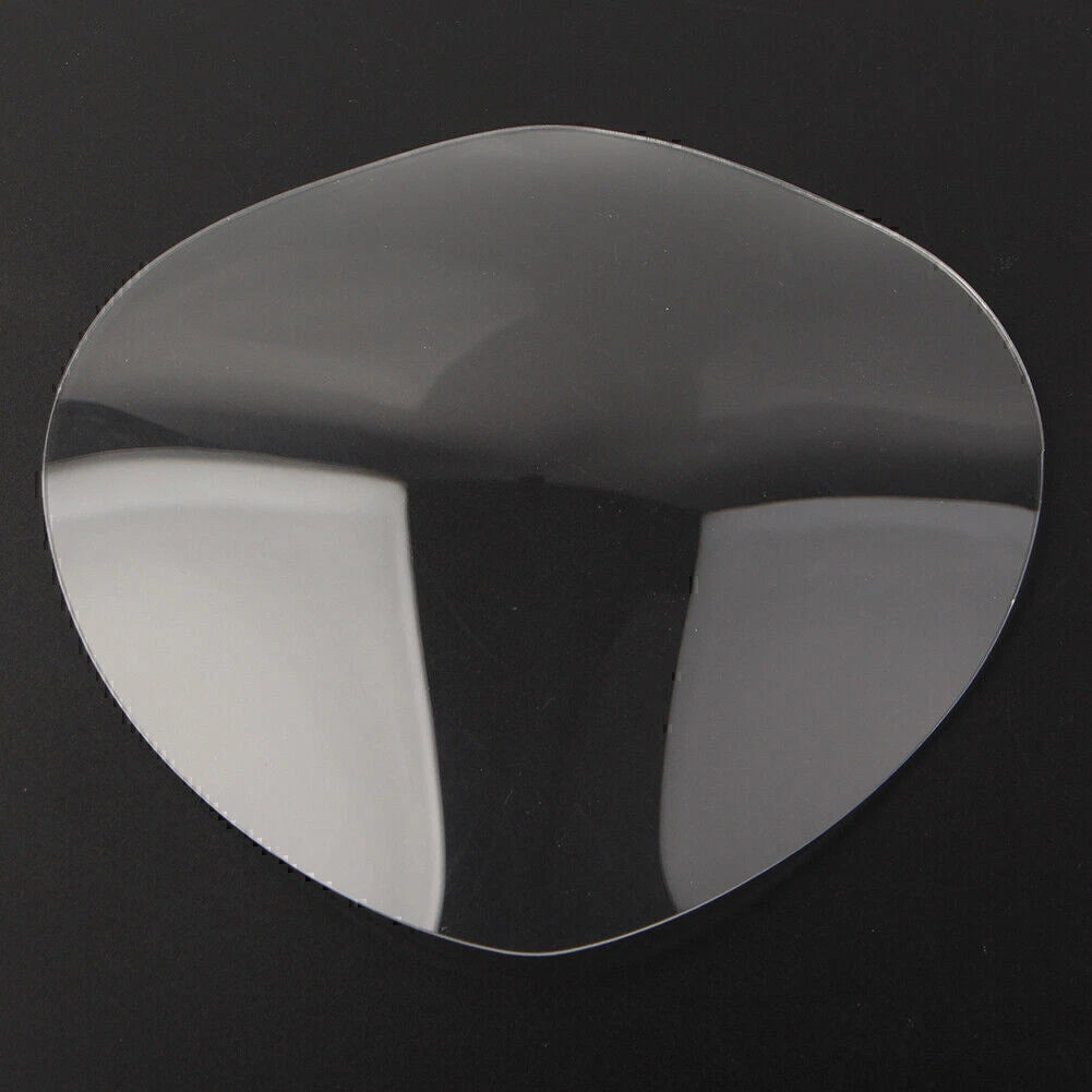 Front Headlight Guard Shield Lens Cover for Kawasaki Vulcan S VN650 (2015–2021)