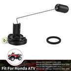 Fuel Tank Sending Unit for Honda Rincon 650 TRX650 FA FGA (2003–2005) 37080HN8000