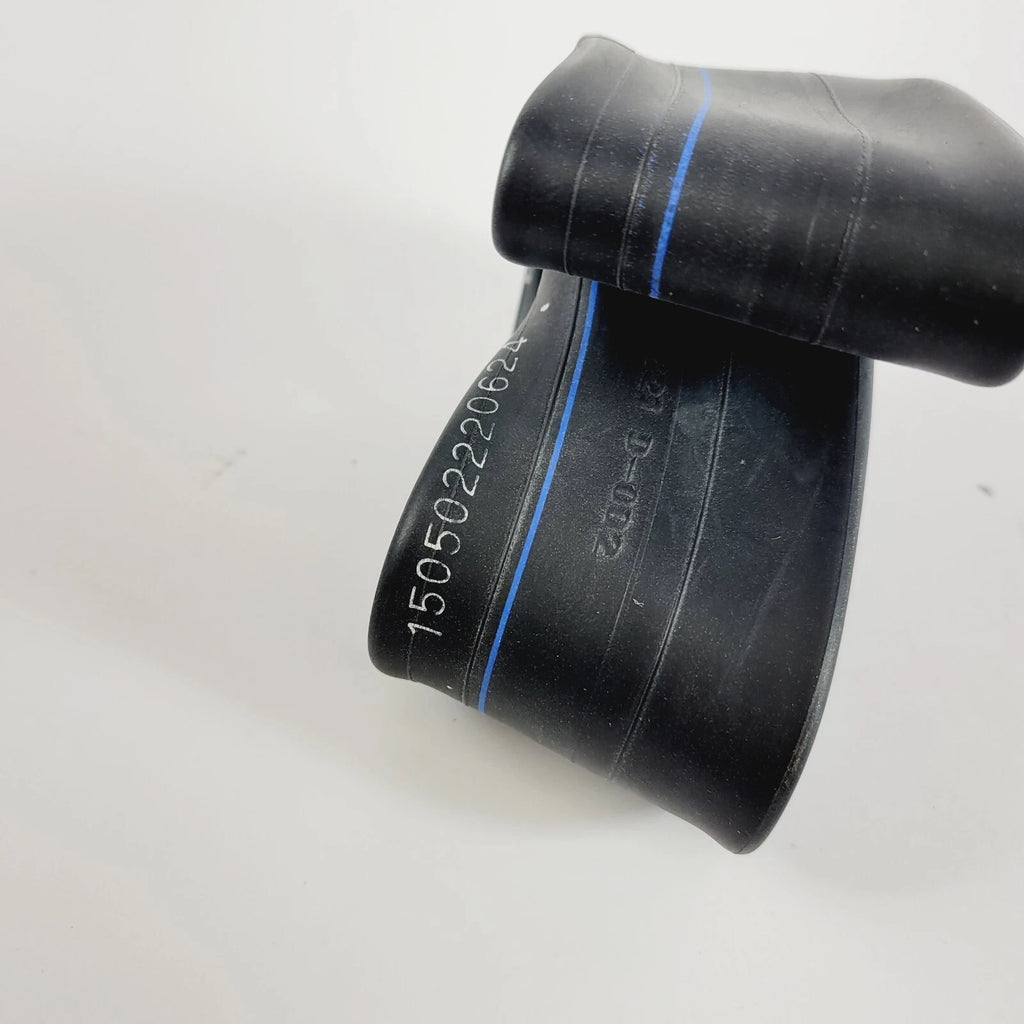 Kenda Inner Tube N-1401 for 200/2.25-14 (225-14) TR-4