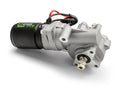 SuperATV EZ-Steer Power Steering Kit for Polaris RZR XP Turbo | XP 1000 (2014–2023)