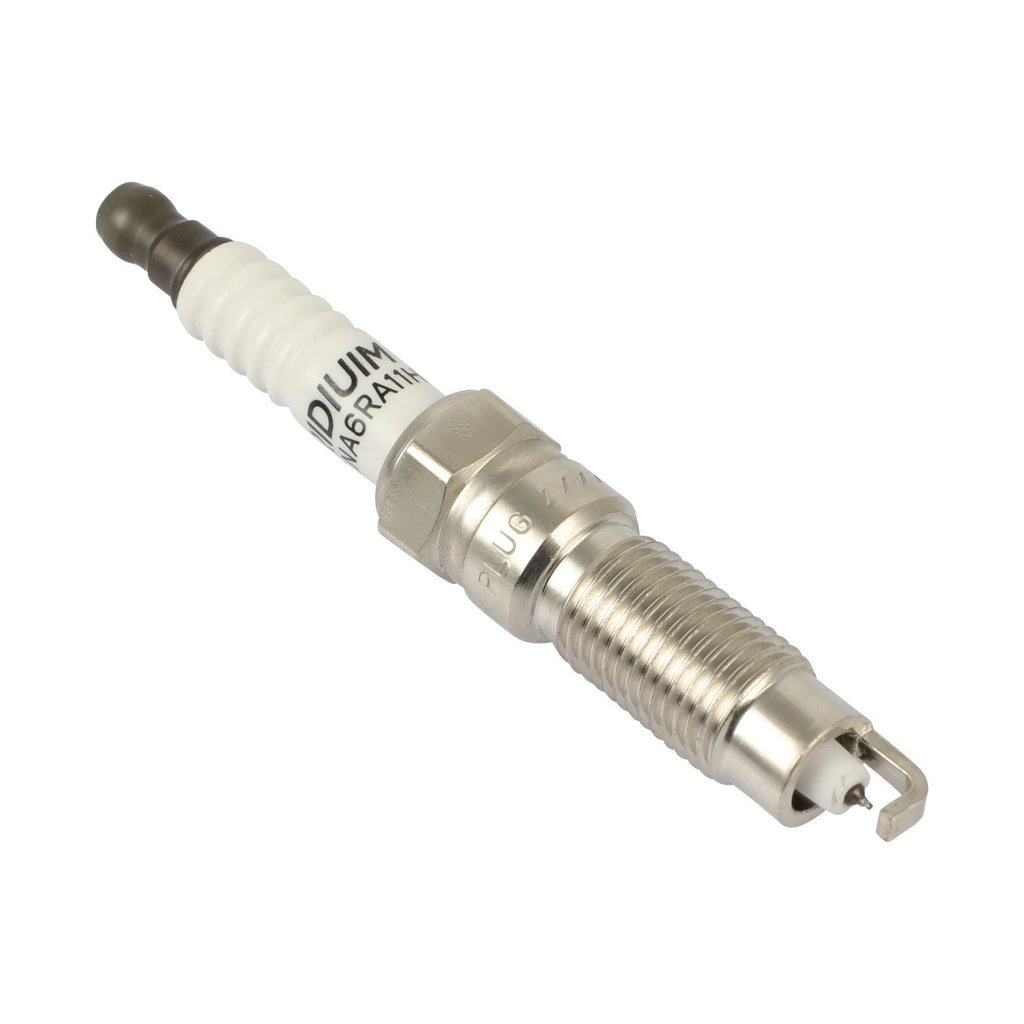 10x Iridium & Platinum Spark Plugs for Ford F-250 F-350 F-450 F-550