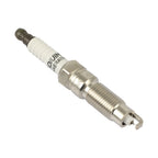 10x Iridium & Platinum Spark Plugs for Ford F-250 F-350 F-450 F-550