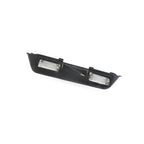 Rear License Plate Light for Mitsubishi Pajero Montero V31 V32 V33 V43