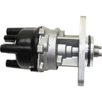 Ignition Distributor for Nissan Sentra NX Pulsar