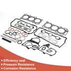 Cylinder Head Gasket Kit No.A0A01JK20A for Nissan VQ25DE (J32Z)