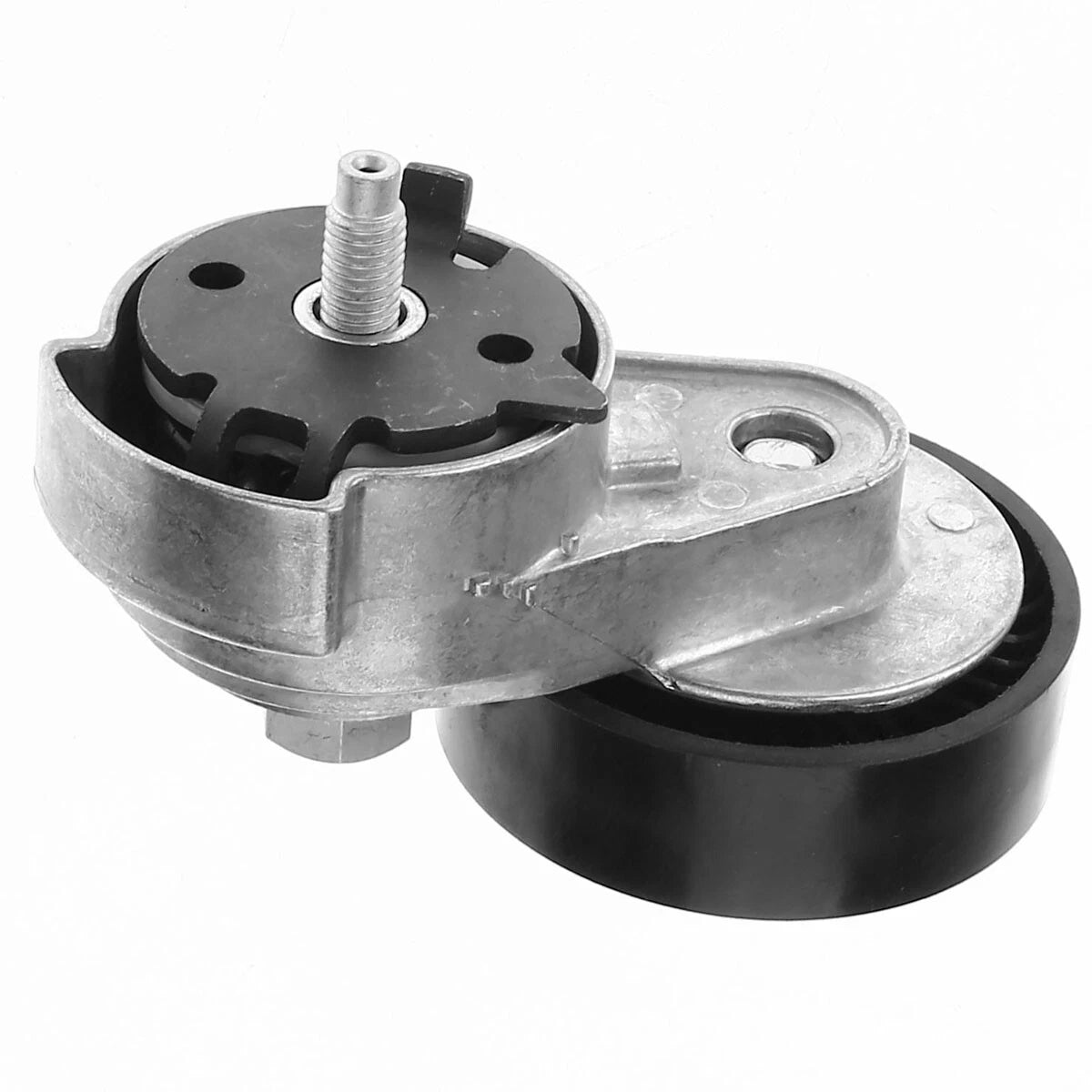 Belt Tensioner with Pulley for Chevy Camaro (1998-2002)