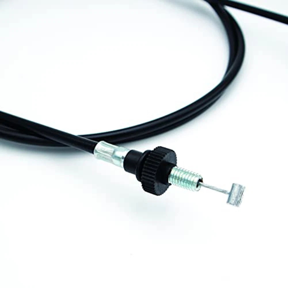 Variable Speed Cable for Craftsman and Remington