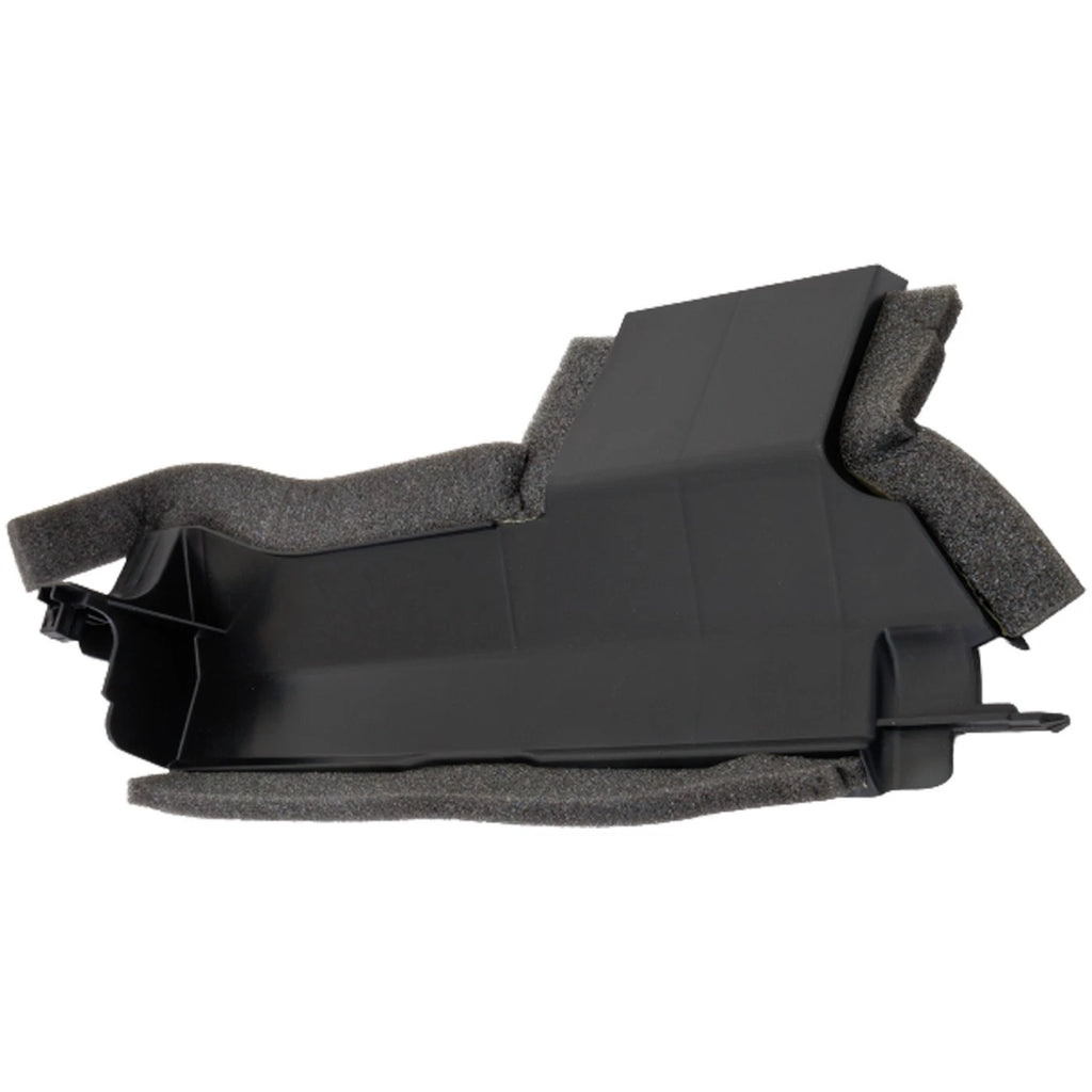 Air Intake Duct Set for Toyota Corolla (2019–2023)