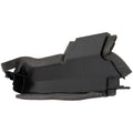 Air Intake Duct Set for Toyota Corolla (2019–2023)