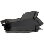 Air Intake Duct Set for Toyota Corolla (2019–2023)
