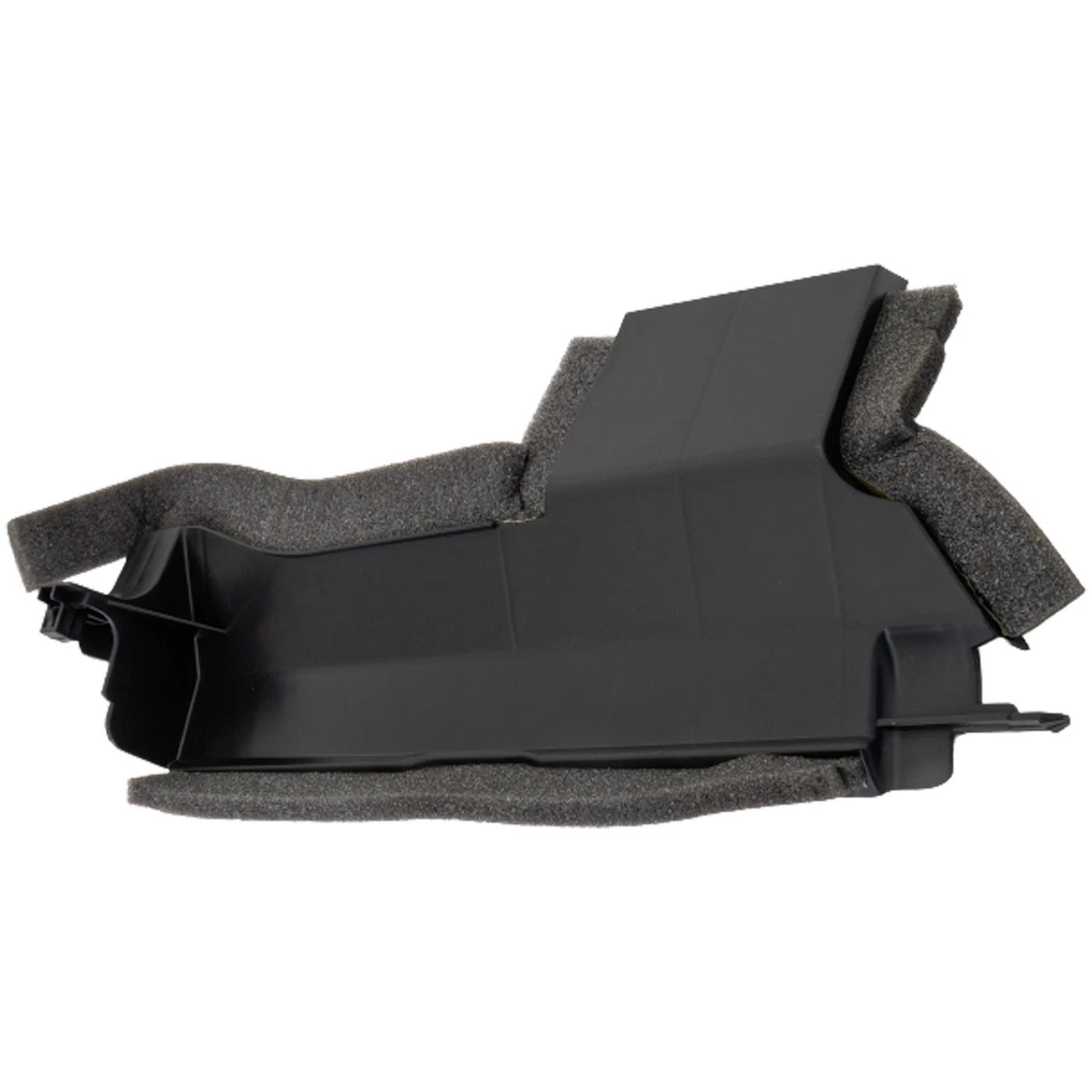 Air Intake Duct Set for Toyota Corolla (2019–2023)