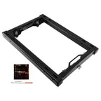5th Wheel Hitch Adapter for Ford F-250 F-350 Super Duty (2011–2020)