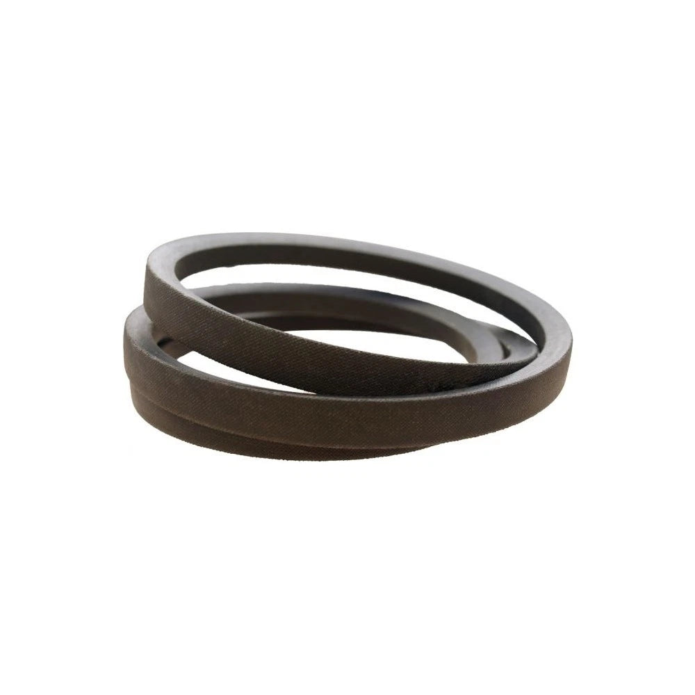 Fan Belt for Kubota (Replaces G9435)