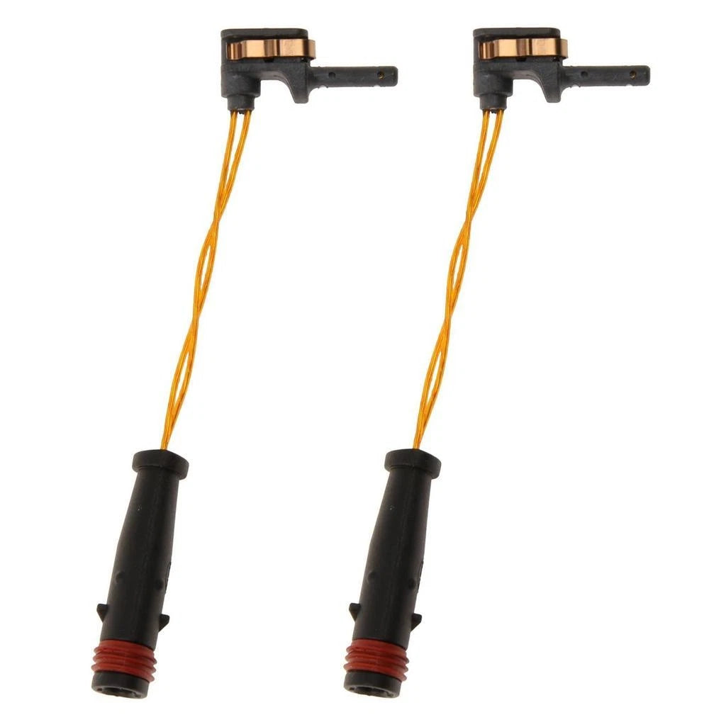 Disc Brake Pad Wear Sensor Kit for Mercedes (2010–2020)
